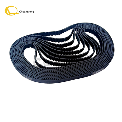 NCR ATMs Spare Parts NCR Aria Vertical Transport Belt 455-0644331 4550644331