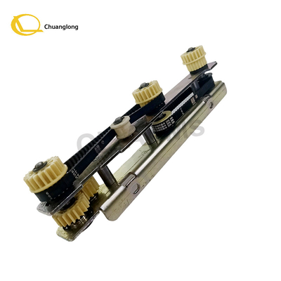 Wincor ATMs Spare Parts Wincor Nixdorf Cineo 4060 Belt Drive Assembly 01750133367 1750133367
