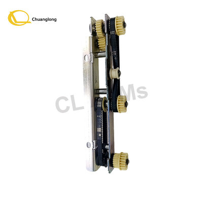 Wincor ATMs Spare Parts Wincor Nixdorf Cineo 4060 Belt Drive Assembly 01750133367 1750133367