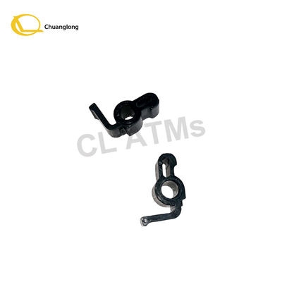 NMD ATMs Parts Glory NMD DeLaRue NQ200 Black Buckle With Hole Attachment Bearing Part 2968 A002968