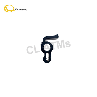NMD ATMs Parts Glory NMD DeLaRue NQ200 Black Buckle With Hole Attachment Bearing Part 2968 A002968