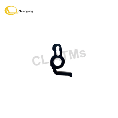 NMD ATMs Parts Glory NMD DeLaRue NQ200 Black Buckle With Hole Attachment Bearing Part 2968 A002968