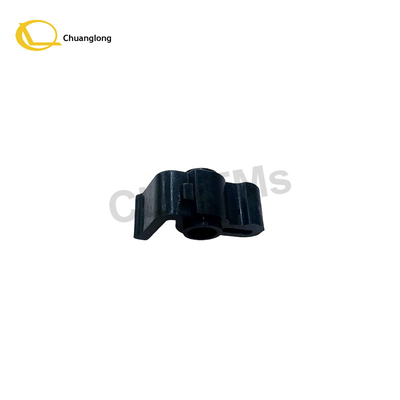 NMD ATMs Parts Glory NMD DeLaRue NQ200 Black Buckle With Hole Attachment Bearing Part 2968 A002968
