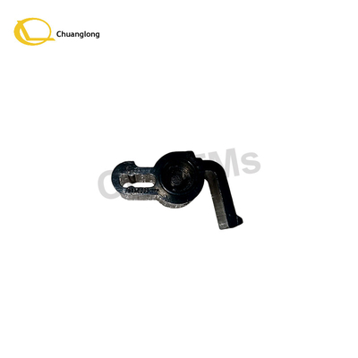 NMD ATMs Parts Glory NMD100 NMD200 NQ101 NQ200 Attachment Bearing Black Plastic Bearing A002969