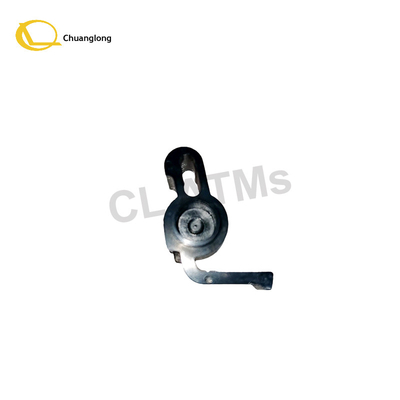 NMD ATMs Parts Glory NMD100 NMD200 NQ101 NQ200 Attachment Bearing Black Plastic Bearing A002969