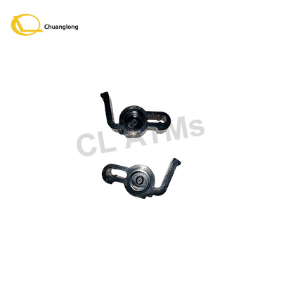 NMD ATMs Parts Glory NMD100 NMD200 NQ101 NQ200 Attachment Bearing Black Plastic Bearing A002969