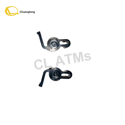NMD ATMs Parts Glory NMD100 NMD200 NQ101 NQ200 Attachment Bearing Black Plastic Bearing A002969
