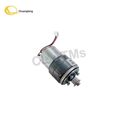NMD ATMs Parts Glory NMD NF300 Seperation Motor Dispenser Motor A011141