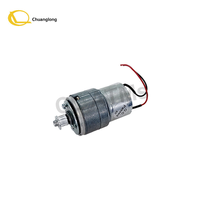 NMD ATMs Parts Glory NMD NF300 Seperation Motor Dispenser Motor A011141