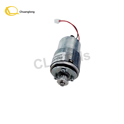 NMD ATMs Parts Glory NMD NF300 Seperation Motor Dispenser Motor A011141