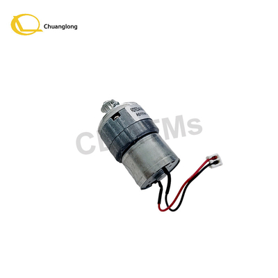 NMD ATMs Parts Glory NMD NF300 Seperation Motor Dispenser Motor A011141