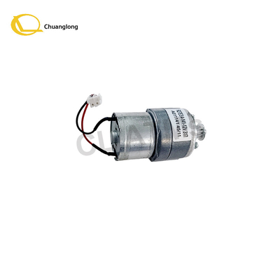 NMD ATMs Parts Glory NMD NF300 Seperation Motor Dispenser Motor A011141