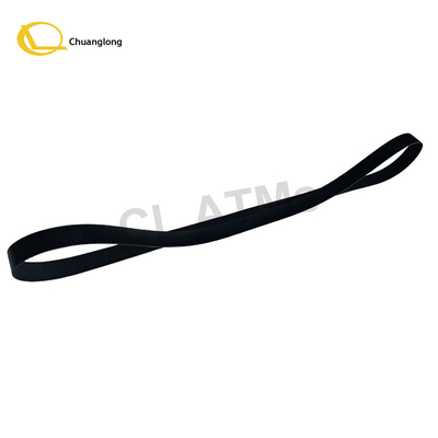 10*579*0.7mm Belt for Fujitsu F53 Dispenser F53 Original New Multi Cassette Bill Dispensing Unit ATM Parts 10x579x0.7