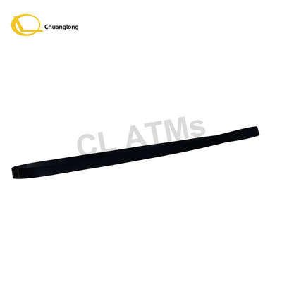 10*579*0.7mm Belt for Fujitsu F53 Dispenser F53 Original New Multi Cassette Bill Dispensing Unit ATM Parts 10x579x0.7