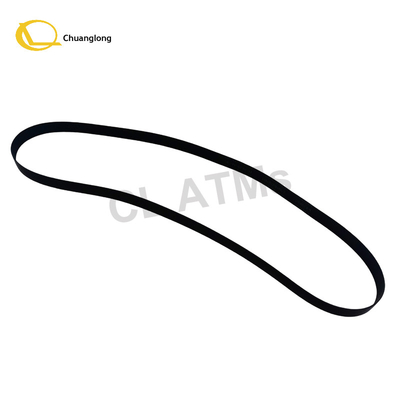 10*579*0.7mm Belt for Fujitsu F53 Dispenser F53 Original New Multi Cassette Bill Dispensing Unit ATM Parts 10x579x0.7