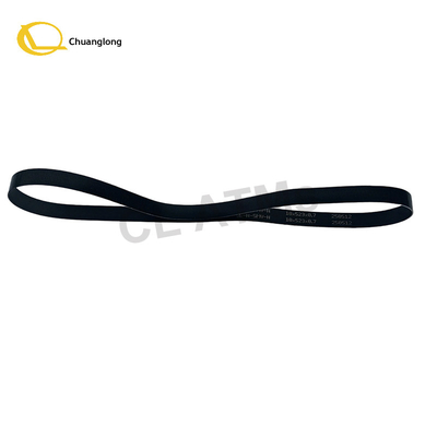 10*523*0.7mm Belt For Fujitsu F53 Dispenser F53 Original New Multi Cassette Bill Dispensing Unit ATM Parts 10X523X0.7