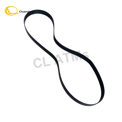 10*523*0.7mm Belt For Fujitsu F53 Dispenser F53 Original New Multi Cassette Bill Dispensing Unit ATM Parts 10X523X0.7