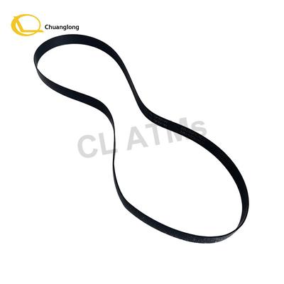 10*523*0.7mm Belt For Fujitsu F53 Dispenser F53 Original New Multi Cassette Bill Dispensing Unit ATM Parts 10X523X0.7