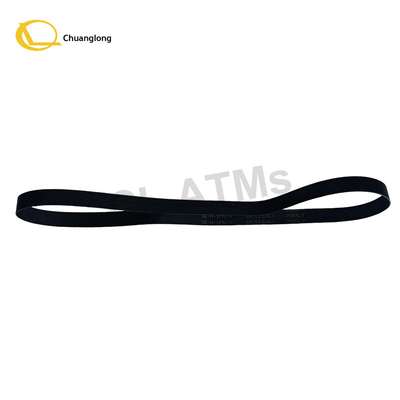 10*513*0.7mm Belt for Fujitsu F53 Dispenser F53 Original New Multi Cassette Bill Dispensing Unit ATM Parts 10X513X0.7
