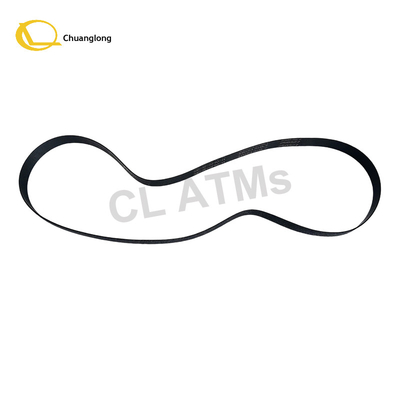 10*513*0.7mm Belt for Fujitsu F53 Dispenser F53 Original New Multi Cassette Bill Dispensing Unit ATM Parts 10X513X0.7