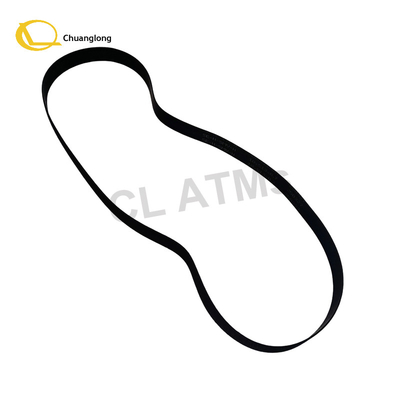 10*513*0.7mm Belt for Fujitsu F53 Dispenser F53 Original New Multi Cassette Bill Dispensing Unit ATM Parts 10X513X0.7