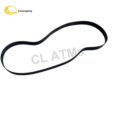 10*513*0.7mm Belt for Fujitsu F53 Dispenser F53 Original New Multi Cassette Bill Dispensing Unit ATM Parts 10X513X0.7