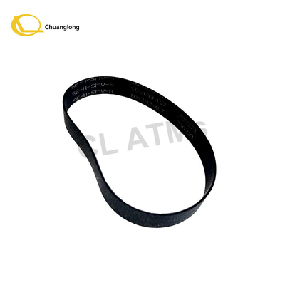 10*193*0.7mm Belt for Fujitsu F53 Dispenser F53 Original New Multi Cassette Bill Dispensing Unit ATM Parts 10X193X0.7