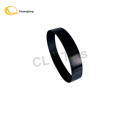 10*160*0.7mm Belt for Fujitsu F53 Dispenser F53 Original New Multi Cassette Bill Dispensing Unit ATM Parts 10x160x0.7