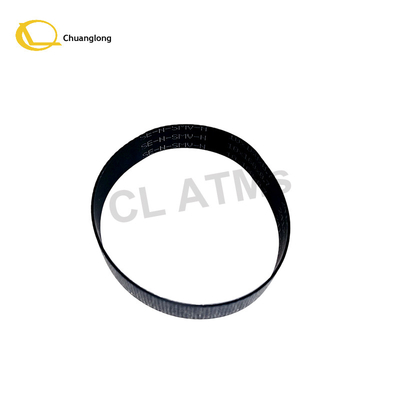 10*160*0.7mm Belt for Fujitsu F53 Dispenser F53 Original New Multi Cassette Bill Dispensing Unit ATM Parts 10x160x0.7
