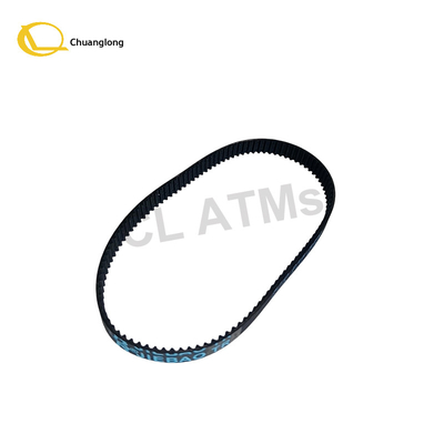 60S2M218 Timing Belt for Fujitsu F53 Dispenser F53 Multi Cassette Bill Dispensing Unit ATM Parts
