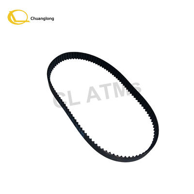60S2M218 Timing Belt for Fujitsu F53 Dispenser F53 Multi Cassette Bill Dispensing Unit ATM Parts