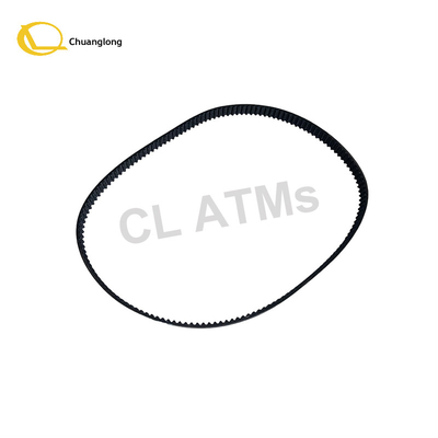 60S2M300 Timing Belt for Fujitsu F53 Dispenser F53 Multi Cassette Bill Dispensing Unit ATM Parts