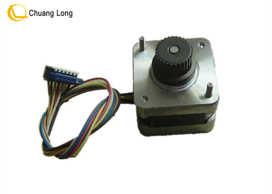 ATM Machine Parts Diebold Opteva Receipt Printer Stepper Motor 49-211095-000A 49211095000A
