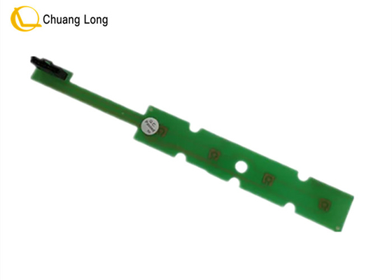 ATM Machine Parts NCR 6622 Function Key Softkey FDK PCB ASSY LH 4450704535 445-0704535