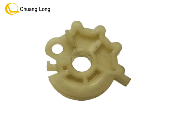 ATM MachineParts NCR S2 Reject Cassette Wheel 4450756691 445-0756691-14