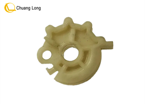 ATM MachineParts NCR S2 Reject Cassette Wheel 4450756691 445-0756691-14