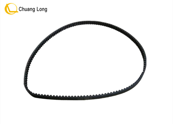 ATM Machine Parts Diebold Nixdorf 1.5 Stacker 420-3M-6 Belt 29-008375-00AD 2900837500AD