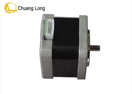 ATM Machine Parts NCR S2 Pick Module Step Motor 445-0756286-15 0090026397 009-0026397