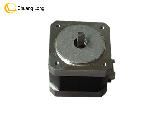 ATM Machine Parts NCR S2 Pick Module Step Motor 445-0756286-15 0090026397 009-0026397