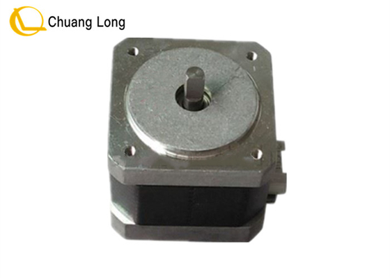 ATM Machine Parts NCR S2 Pick Module Step Motor 445-0756286-15 0090026397 009-0026397