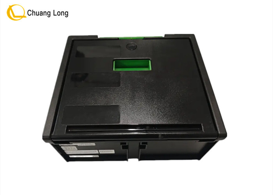 ATM Machine Parts Fujitsu G610 Reject Bin KD02158-D721