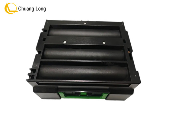 ATM Machine Parts Fujitsu G610 Reject Bin KD02158-D721