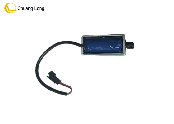 ATM Machine Parts Fujitsu F53 Main Unit Solenoid KD54001-L083R