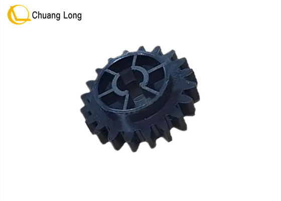 ATM Machine Parts Fujitsu F53 GSR50 Cash Cassette Gear KD02881-Y545