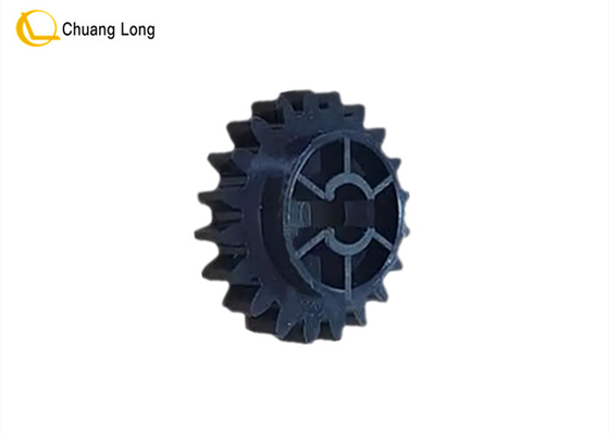 ATM Machine Parts Fujitsu F53 GSR50 Cash Cassette Gear KD02881-Y545