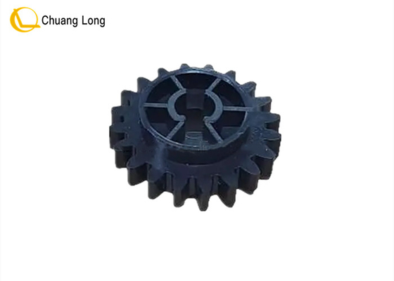 ATM Machine Parts Fujitsu F53 GSR50 Cash Cassette Gear KD02881-Y545