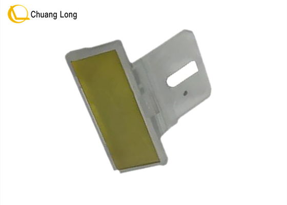 ATM Machine Parts Fujitsu F53 GSR50 Cash Cassette Separator ASSY KD02881-E578