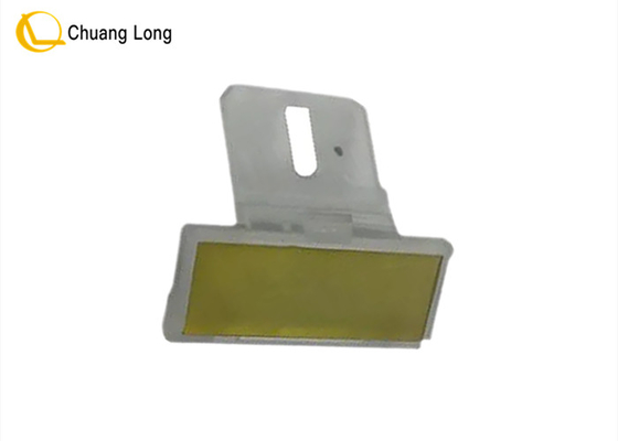 ATM Machine Parts Fujitsu F53 GSR50 Cash Cassette Separator ASSY KD02881-E578