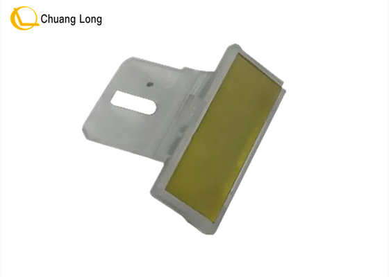 ATM Machine Parts Fujitsu F53 GSR50 Cash Cassette Separator ASSY KD02881-E578