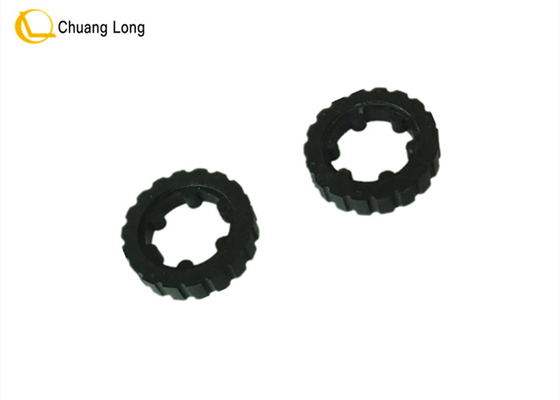 ATM Machine Parts Fujistu F510 Rubber Roller CA02300-Y630